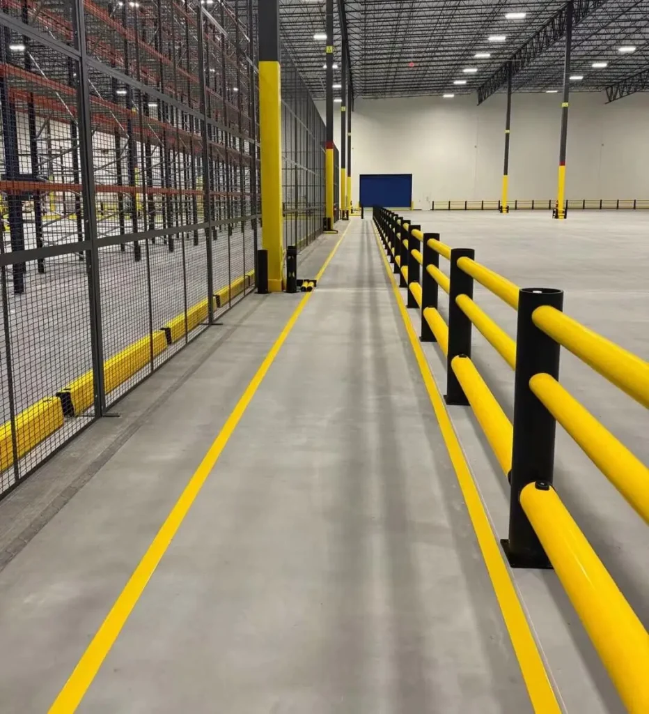 Aotons Schade situaties