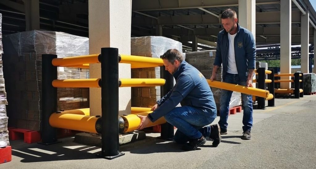 Aotons montage service